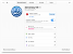 elementary OS
