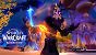 <strong>WoW Midnight:</strong> Schattenpriester
