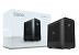 Zotac Zbox Magnus One (EU27507TC) (1)