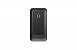 Zotac Zbox Magnus One (EU27507TC) (2)