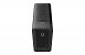 Zotac Zbox Magnus One (EU27507TC) (3)