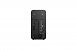 Zotac Zbox Magnus One (EU27507TC) (4)