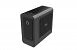 Zotac Zbox Magnus One (EU27507TC) (5)