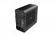 Zotac Zbox Magnus One (EU27507TC) (6)