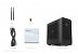 Zotac Zbox Magnus One (EU27507TC) (7)