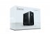 Zotac Zbox Magnus One (EU27507TC) (8)