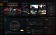 PXN-Sim-Racing-Software Option: Home