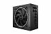 01 Pure Power 13M 750W 1000W