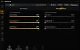 PXN-Sim-Racing-Software Option: Devices Base Advanced Settings