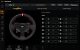 PXN-Sim-Racing-Software Option: Device Steering Wheel