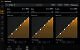 PXN-Sim-Racing-Software Option: Device Pedals