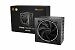 02 Pure Power 13M 1000W