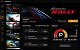 PXN-Sim-Racing-Software Option: Games