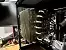 MDJ: <strong>Noctua NH-P1 </strong>Passiv-Build.<br>Mainboard: <a rel="nofollow noopener" rel="nofollow noopener" rel="nofollow noopener" href="https://geizhals.de/asrock-b550m-pro4-a2298943.html?ccpid=pcgameshardware-extreme&amp;cs_id=363729934"><strong>ASRock B550M Pro4</strong></a><span class="affiliateIcon fontIcon" onclick="msgBox.showAffiliateMsg();"></span>&nbsp;<br>CPU: <a rel="nofollow noopener" rel="nofollow noopener" rel="nofollow noopener" href="https://geizhals.de/amd-ryzen-7-5700g-100-100000263box-a2536478.html?ccpid=pcgameshardware-extreme&amp;cs_id=363729934"><strong>AMD Ryzen 7 5700G, 8C/16T</strong></a><span class="affiliateIcon fontIcon" onclick="msgBox.showAffiliateMsg();"></span>&nbsp;<br>CPU-Kühler: <a rel="nofollow noopener" rel="nofollow noopener" rel="nofollow noopener" href="https://geizhals.de/noctua-nh-p1-a2545528.html?ccpid=pcgameshardware-extreme&amp;cs_id=363729934"><strong>Noctua NH-P1</strong></a><span class="affiliateIcon fontIcon" onclick="msgBox.showAffiliateMsg();"></span>&nbsp;<br>Graphit-Pad anstatt Wärmeleitpaste: <a rel="nofollow noopener" rel="nofollow noopener" rel="nofollow noopener" href="https://geizhals.de/innovation-cooling-graphite-waermeleitpad-40x40mm-a1866510.html?ccpid=pcgameshardware-extreme&amp;cs_id=363729934"><strong>Innovation Cooling Graphite Wärmeleitpad 40x40mm</strong></a><span class="affiliateIcon fontIcon" onclick="msgBox.showAffiliateMsg();"></span>&nbsp;<br>RAM: <a rel="nofollow noopener" rel="nofollow noopener" rel="nofollow noopener" href="https://geizhals.de/crucial-pro-dimm-kit-32gb-cp2k16g4dfra32a-a2950990.html?ccpid=pcgameshardware-extreme&amp;cs_id=363729934"><strong>Crucial Pro UDIMM 32GB Kit, DDR4-3200, CL22-22-22</strong></a><span class="affiliateIcon fontIcon" onclick="msgBox.showAffiliateMsg();"></span>&nbsp;<br>Netzteil: <a rel="nofollow noopener" rel="nofollow noopener" rel="nofollow noopener" href="https://geizhals.de/seasonic-focus-plus-gold-550w-atx-2-4-ssr-550fx-a1658745.html?ccpid=pcgameshardware-extreme&amp;cs_id=363729934"><strong>Seasonic Focus Plus Gold 550W ATX 2.4</strong></a><span class="affiliateIcon fontIcon" onclick="msgBox.showAffiliateMsg();"></span>&nbsp;<br>Gehäuse: <a rel="nofollow noopener" rel="nofollow noopener" rel="nofollow noopener" href="https://geizhals.de/asus-prime-ap201-tempered-glass-90dc00g0-b39010-a2906271.html?ccpid=pcgameshardware-extreme&amp;cs_id=363729934"><strong>ASUS Prime AP201 Tempered Glass, schwarz</strong></a><span class="affiliateIcon fontIcon" onclick="msgBox.showAffiliateMsg();"></span>&nbsp; (3)