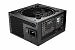 03 Pure Power 13M 1000W