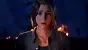 Square Enix kündigt Life is Strange: Reunion an – Max und Chloe als spielbare Co-Leads im großen Abschluss der Geschichte. (3)