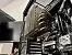 MDJ: <strong>Noctua NH-P1 </strong>Passiv-Build.<br>Mainboard: <a rel="nofollow noopener" rel="nofollow noopener" rel="nofollow noopener" href="https://geizhals.de/asrock-b550m-pro4-a2298943.html?ccpid=pcgameshardware-extreme&amp;cs_id=363729934"><strong>ASRock B550M Pro4</strong></a><span class="affiliateIcon fontIcon" onclick="msgBox.showAffiliateMsg();"></span>&nbsp;<br>CPU: <a rel="nofollow noopener" rel="nofollow noopener" rel="nofollow noopener" href="https://geizhals.de/amd-ryzen-7-5700g-100-100000263box-a2536478.html?ccpid=pcgameshardware-extreme&amp;cs_id=363729934"><strong>AMD Ryzen 7 5700G, 8C/16T</strong></a><span class="affiliateIcon fontIcon" onclick="msgBox.showAffiliateMsg();"></span>&nbsp;<br>CPU-Kühler: <a rel="nofollow noopener" rel="nofollow noopener" rel="nofollow noopener" href="https://geizhals.de/noctua-nh-p1-a2545528.html?ccpid=pcgameshardware-extreme&amp;cs_id=363729934"><strong>Noctua NH-P1</strong></a><span class="affiliateIcon fontIcon" onclick="msgBox.showAffiliateMsg();"></span>&nbsp;<br>Graphit-Pad anstatt Wärmeleitpaste: <a rel="nofollow noopener" rel="nofollow noopener" rel="nofollow noopener" href="https://geizhals.de/innovation-cooling-graphite-waermeleitpad-40x40mm-a1866510.html?ccpid=pcgameshardware-extreme&amp;cs_id=363729934"><strong>Innovation Cooling Graphite Wärmeleitpad 40x40mm</strong></a><span class="affiliateIcon fontIcon" onclick="msgBox.showAffiliateMsg();"></span>&nbsp;<br>RAM: <a rel="nofollow noopener" rel="nofollow noopener" rel="nofollow noopener" href="https://geizhals.de/crucial-pro-dimm-kit-32gb-cp2k16g4dfra32a-a2950990.html?ccpid=pcgameshardware-extreme&amp;cs_id=363729934"><strong>Crucial Pro UDIMM 32GB Kit, DDR4-3200, CL22-22-22</strong></a><span class="affiliateIcon fontIcon" onclick="msgBox.showAffiliateMsg();"></span>&nbsp;<br>Netzteil: <a rel="nofollow noopener" rel="nofollow noopener" rel="nofollow noopener" href="https://geizhals.de/seasonic-focus-plus-gold-550w-atx-2-4-ssr-550fx-a1658745.html?ccpid=pcgameshardware-extreme&amp;cs_id=363729934"><strong>Seasonic Focus Plus Gold 550W ATX 2.4</strong></a><span class="affiliateIcon fontIcon" onclick="msgBox.showAffiliateMsg();"></span>&nbsp;<br>Gehäuse: <a rel="nofollow noopener" rel="nofollow noopener" rel="nofollow noopener" href="https://geizhals.de/asus-prime-ap201-tempered-glass-90dc00g0-b39010-a2906271.html?ccpid=pcgameshardware-extreme&amp;cs_id=363729934"><strong>ASUS Prime AP201 Tempered Glass, schwarz</strong></a><span class="affiliateIcon fontIcon" onclick="msgBox.showAffiliateMsg();"></span>&nbsp; (4)