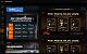 PXN-Sim-Racing-Software Option: Arena&nbsp;