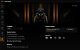 PXN-Sim-Racing-Software Option: Settings
