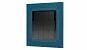 AMD Epyc 9006
