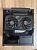 Sibi_94: "Lian Li DAN A3 war zu groß: Komplett neue Hardware. Einmal neu oder teils wieder gebraucht gekauft auf Kleinanzeigen.<br><br><strong>CPU:</strong> Intel Core i5-11400F<br><strong>Kühler:</strong> ID-Cooling IS-67-XT Black<br><strong>GPU:</strong> GIGABYTE GeForce RTX 5060 Windforce MAX OC 8G<br><strong>Mainboard:</strong> ASUS ROG Strix H470-I Gaming<br><strong>RAM:</strong> Corsair Vengeance (2×8 GB), DDR4-2666, CL16-18-18-35<br><strong>SSD:</strong> Western Digital WD_BLACK SN750 NVMe, 500 GB<br><strong>Gehäuselüfter:</strong> ARCTIC P8 Max, 80 mm<br><strong>Gehäuse:</strong> Metalfish T40<br><strong>Netzteil:</strong> be quiet! SFX Power 3, 450 WAls Vergleich das Macbook Air M4 13,6" (1)