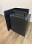 Sibi_94: "Lian Li DAN A3 war zu groß: Komplett neue Hardware. Einmal neu oder teils wieder gebraucht gekauft auf Kleinanzeigen.<br><strong>CPU:</strong> Intel Core i5-11400F<br><strong>Kühler:</strong> ID-Cooling IS-67-XT Black<br><strong>GPU:</strong> GIGABYTE GeForce RTX 5060 Windforce MAX OC 8G<br><strong>Mainboard:</strong> ASUS ROG Strix H470-I Gaming<br><strong>RAM:</strong> Corsair Vengeance (2×8 GB), DDR4-2666, CL16-18-18-35<br><strong>SSD:</strong> Western Digital WD_BLACK SN750 NVMe, 500 GB<br><strong>Gehäuselüfter:</strong> ARCTIC P8 Max, 80 mm<br><strong>Gehäuse:</strong> Metalfish T40<br><strong>Netzteil:</strong> be quiet! SFX Power 3, 450 WAls Vergleich das Macbook Air M4 13,6" (1)