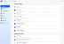 Deepin 25