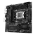 Asus WS B850M-Ace SE
