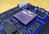 486er-Mainboard (2)