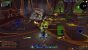 WoW Midnight: Offizielle Patch Notes zum Pre-Patch - inklusive aller Änderungen (5)
