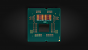 9950X3D2