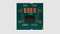 AMD Ryzen 9 9950X3D2