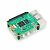 Raspberry Pi AI HAT+ 2 (1)