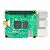 Raspberry Pi AI HAT+ 2 (2)