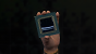 AMD Epyc 9006