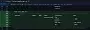 RDNA 5