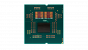 AMD Ryzen 9 9950X3D2