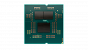 AMD Ryzen 9 9950X3D2