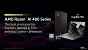 AMD Ryzen AI 400 (4)