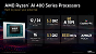 AMD Ryzen AI 400 (3)
