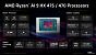 AMD Ryzen AI 400 (2)