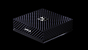 AMD Ryzen AI Halo (3)