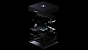 AMD Ryzen AI Halo (1)