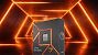 Ein neuer Leak spricht von zwei weiteren Ryzen-9000-CPUs ohne 3D V-Cache. Ryzen 7 9750X und Ryzen 5 9650X sollen mit 120 Watt TDP und leicht höheren Taktraten antreten.