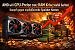 AMD will GPU-Preise trotz RAM-Krise stabil halten - Kampf gegen explodierende Speicher-Kosten
