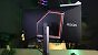 AOC Agon Pro AG276QSG2