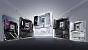 AM5-Mainboards: Asus zur CES mit neuen X870(E)- und B850-Modellen