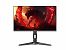 Acer Nitro XV270X P
