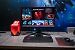 Acer Nitro XV270X P