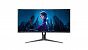 Acer Predator X34 F3